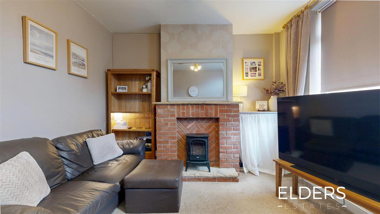Awsworth Road - Picture 2
