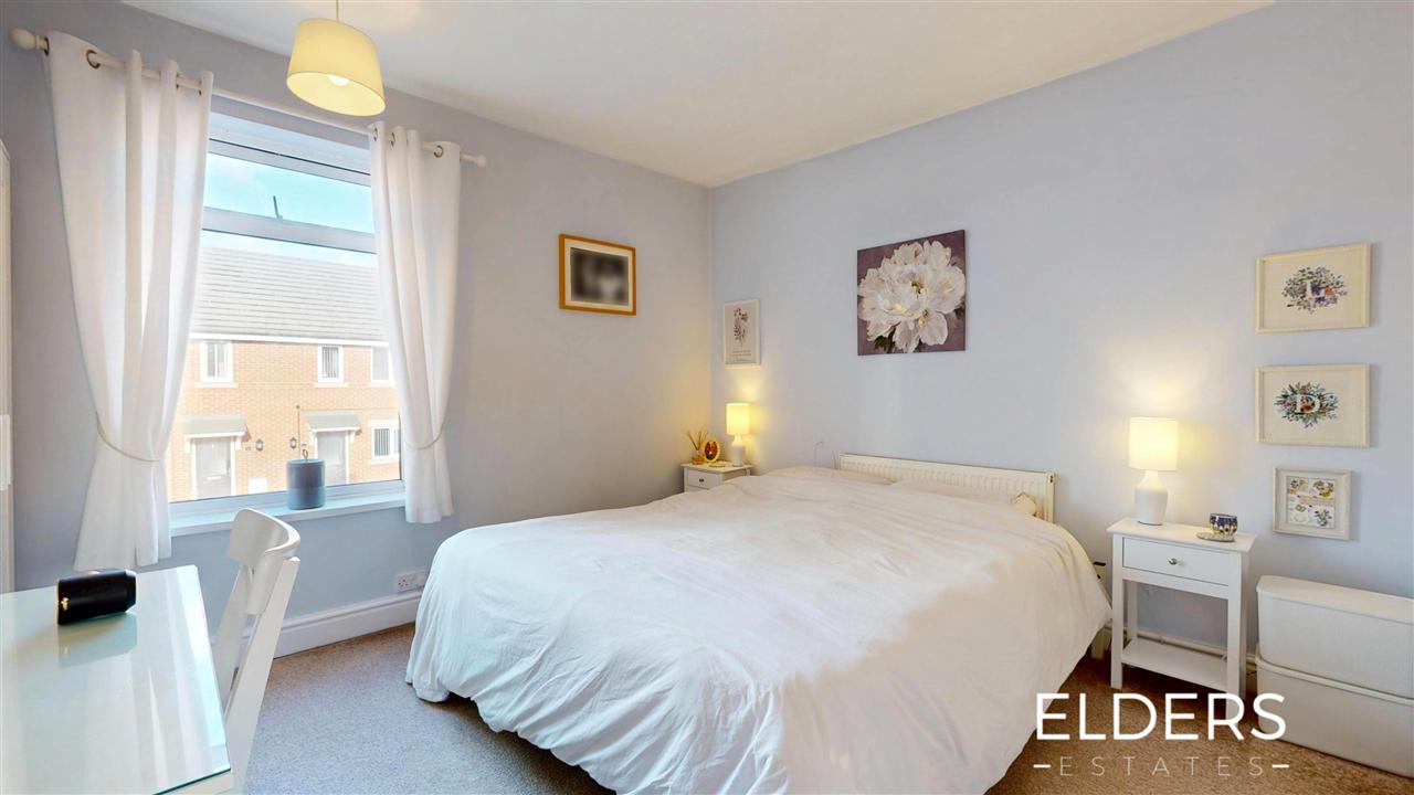 Awsworth Road - Picture 8