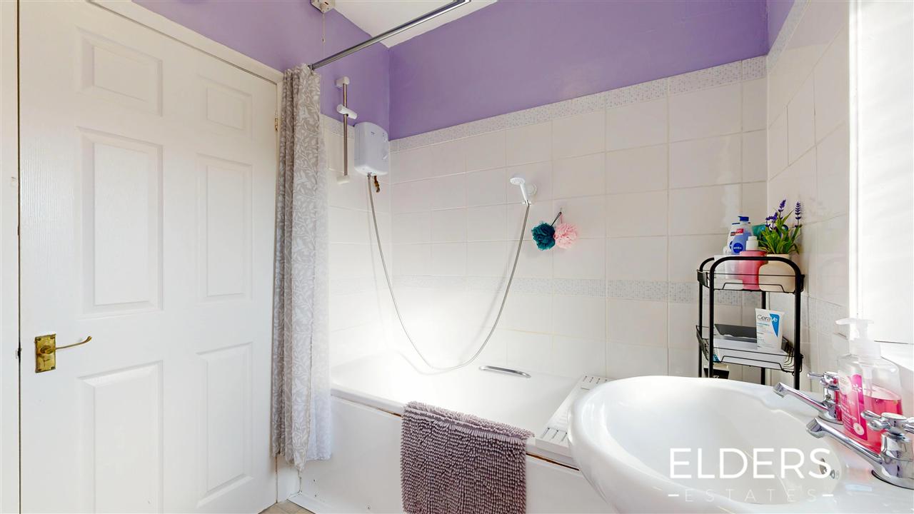 Awsworth Road - Picture 12