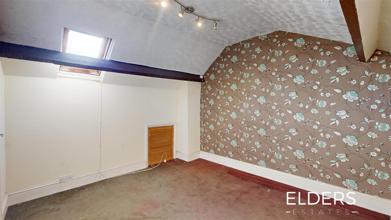 Awsworth Road - Picture 13