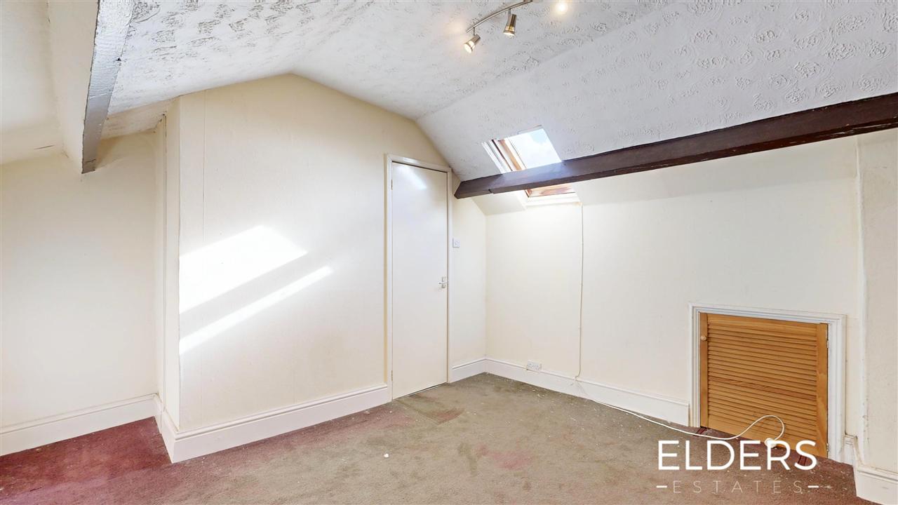 Awsworth Road - Picture 14