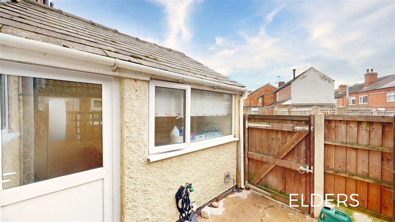 Awsworth Road - Picture 15